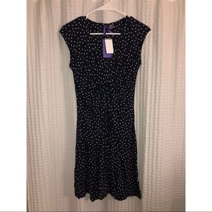 Brand new maternity dress